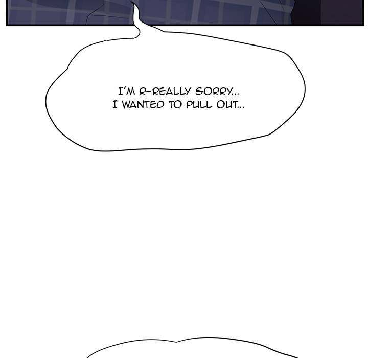 My Stepmom - Chapter 28 - Andromeda 11 page 61 hentai porn comic manga doujin